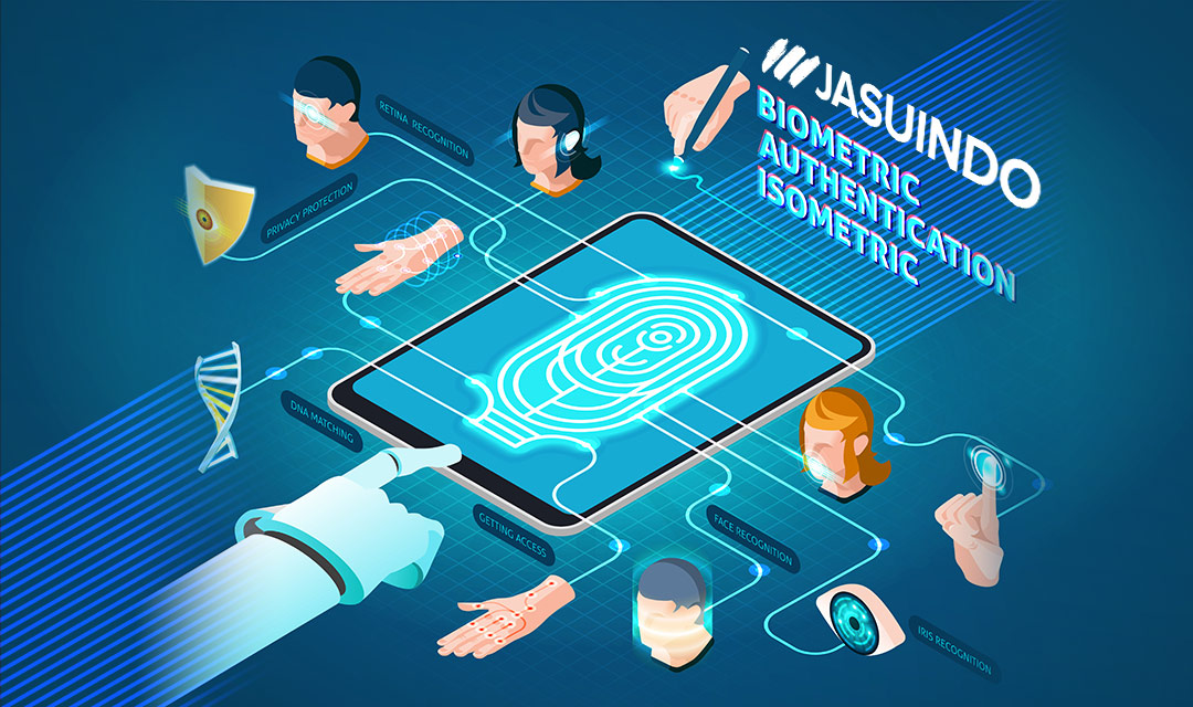 biometric