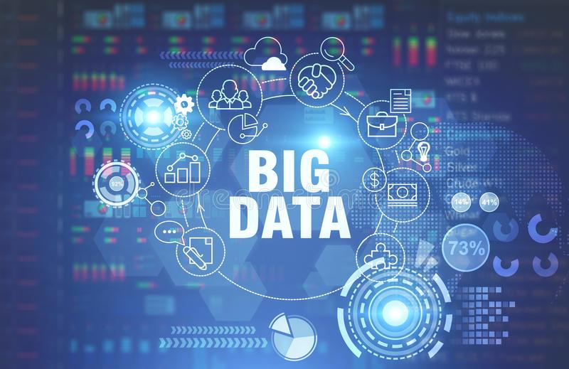 Big Data